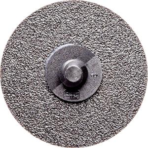 PFERD CDR 38 SiC 60 RS 42799016 Schuurpapier Korrelgrootte 60 (Ø) 38 mm 100 stuk(s)