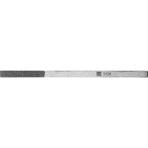 PFERD 15917082 170 mm 1 stuk(s)