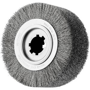PFERD 43506812 1 stuk(s)