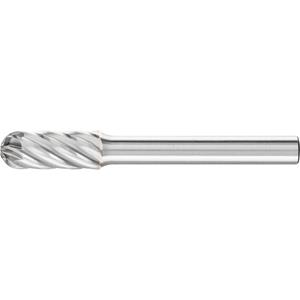 PFERD 21105182 Freesstift Wals