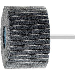 PFERD 44640808 Diameter 80 mm 10 stuk(s)