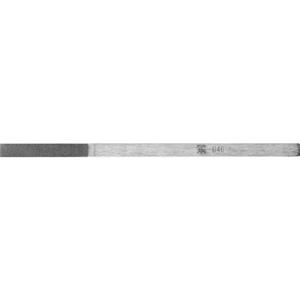 PFERD 15917080 170 mm 1 stuk(s)