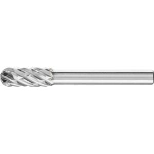 PFERD 21105187 Freesstift Wals