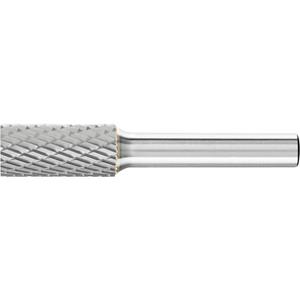 PFERD 21101928 Freesstift Cilinder