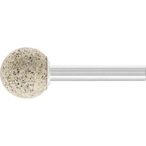 PFERD 31708613 Schleifstift Durchmesser 20mm 10St.