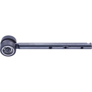 PFERD BSVA 5/155-19/24x480 90002115 Slijpbandvoorzetarm 1 stuk(s)
