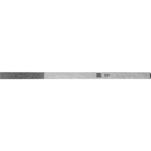 PFERD 15917081 170 mm 1 stuk(s)