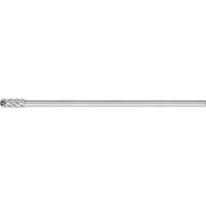 PFERD 21105186 Freesstift