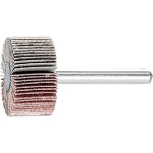 PFERD 44409186 Diameter 30 mm 10 stuk(s)