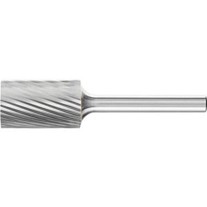 PFERD 21102006 Freesstift Cilinder