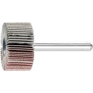PFERD 44409246 Diameter 30 mm 10 stuk(s)