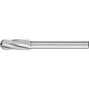 PFERD 21105116 Freesstift Wals