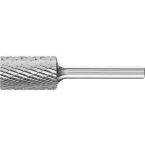 PFERD 21102026 Freesstift Cilinder