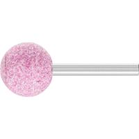 PFERD 31709256 Diameter 25 mm 10 stuk(s)