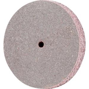 PFERD 41982510 Schuurpen Diameter 25 mm 100 stuk(s)