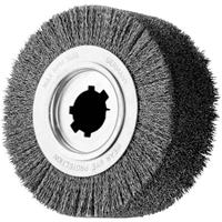 PFERD Rundbürste 43506821 1St.