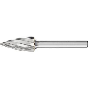 PFERD 21122716 Freesstift Spitsboog
