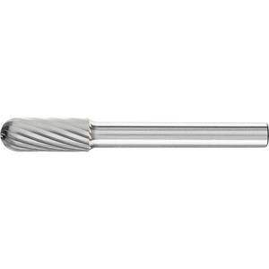 PFERD 21105106 Freesstift Wals