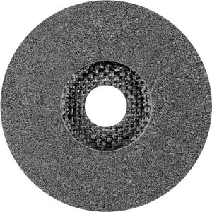 PFERD 44690722 Vliesscheibe 115mm 5St.