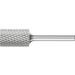 PFERD 21102046 Freesstift Cilinder