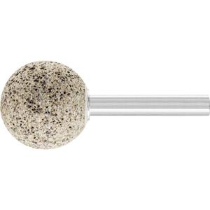 PFERD 31709613 Schuurpen Diameter 25 mm 10 stuk(s)