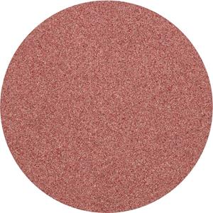 PFERD CDR 50 A 120 42770512 Schuurblad Korrelgrootte 120 (Ø) 50 mm 100 stuk(s)