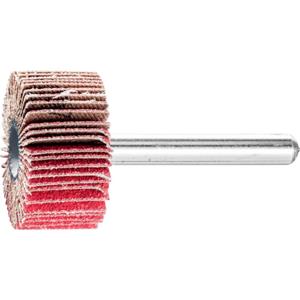 PFERD 44409134 Diameter 30 mm 10 stuk(s)