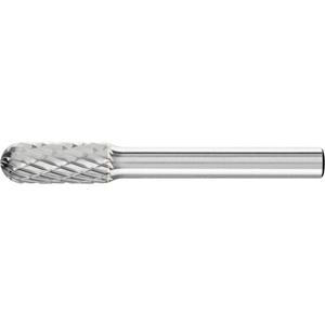 PFERD 21105126 Freesstift Wals