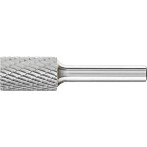 PFERD 21102028 Freesstift Cilinder