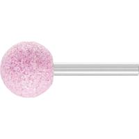 PFERD 31709273 Diameter 25 mm 10 stuk(s)