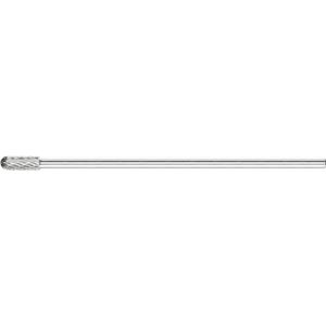 PFERD 21105127 Freesstift Wals