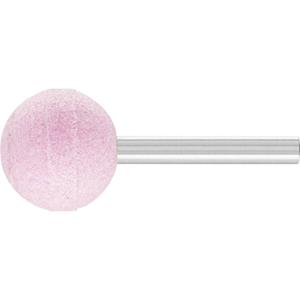PFERD 31709276 Schuurpen Diameter 25 mm 10 stuk(s)