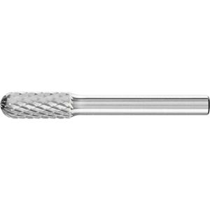 PFERD 21105146 Freesstift Wals