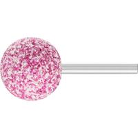 PFERD 31710252 Schuurpen Diameter 32 mm 5 stuk(s)