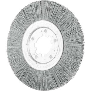 PFERD 43506534 1 stuk(s)