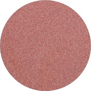 PFERD CDR 50 A 120 FORTE 42771512 Schuurblad Korrelgrootte (num) 120 (Ø) 50 mm 100 stuk(s)
