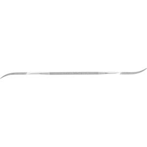 PFERD 19205204 150 mm 12 stuk(s)