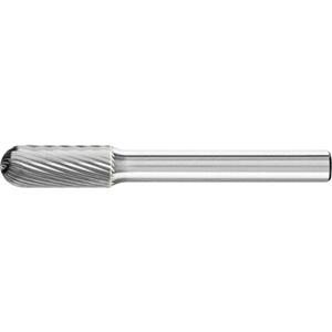 PFERD 21105156 Freesstift Wals