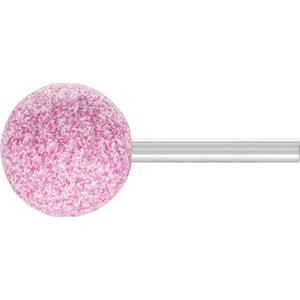 PFERD 31710254 Diameter 32 mm 5 stuk(s)