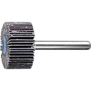 PFERD 44415120 Diameter 30 mm 10 stuk(s)