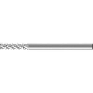 PFERD 21200284 Freesstift Cilinder