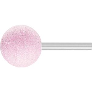 PFERD 31710274 Schleifstift Durchmesser 32mm 5St.