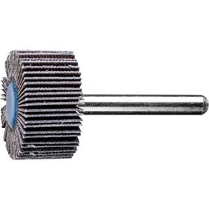 PFERD 44415150 Diameter 30 mm 10 stuk(s)