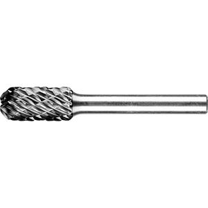 PFERD 21001047 Freesstift