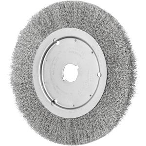 PFERD Rundbürste 43506506 2St.