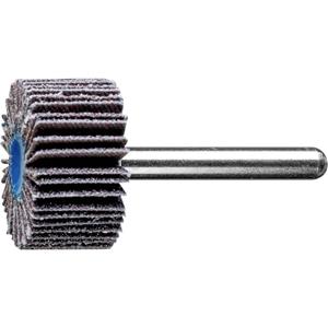 PFERD 44415060 Diameter 30 mm 10 stuk(s)