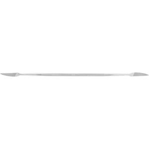 PFERD 19205224 150 mm 12 stuk(s)