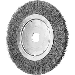 PFERD Rundbürste 43506505 2St.