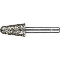PFERD 36476064 Diameter 16 mm 1 stuk(s)