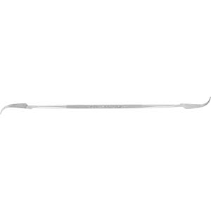 PFERD 19205234 Ribbelvijl Lengte 150 mm 12 stuk(s)